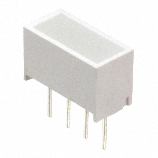 LTL2300HR LiteOn Inc. Optoelectronics DigiKey